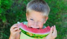 吃瓜群众作者笑哭视频,带你领略欢乐瞬间