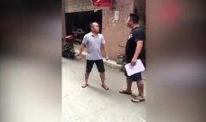 临沂街头最新吃瓜视频,最新视频揭秘街头趣闻