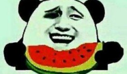 看吃瓜小视频,揭秘热门小视频背后的吃瓜故事