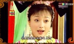 吃瓜格格本人的阿爆视频,吃瓜格格的趣味日常大揭秘