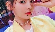 张翔电竞吃瓜事件视频全集,全程回顾与深度解析