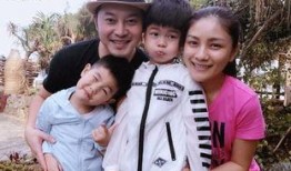 如懿传吃瓜视频,揭秘宫廷秘事，宫廷权谋大揭秘！