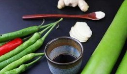 瓠瓜如何削皮快速吃视频,轻松享受美味佳肴