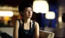 吃瓜啦a富婆原视频,一场富婆与网红的精彩对决