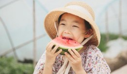 不参与吃瓜视频的原因是,揭秘不参与视频背后的真实原因