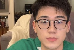 西安网红吃瓜事件视频,一场网络热议的瓜田奇遇