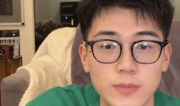 西安网红吃瓜事件视频,一场网络热议的瓜田奇遇