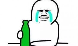 吃瓜小套路搞笑视频大全,笑料横生！吃瓜小套路搞笑视频大盘点