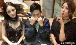 娱乐圈打工人吃瓜事件视频,揭秘幕后真相与明星众生相