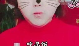 麻瓜吃货视频,揭秘魔法世界的美食奥秘