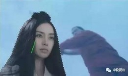 河南小孩吃瓜事件视频播放,网络热议背后的真相与反思