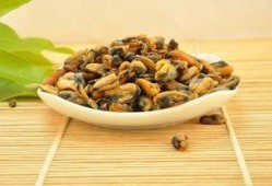 吃小瓜淡菜的博主视频,博主带你领略家常美味