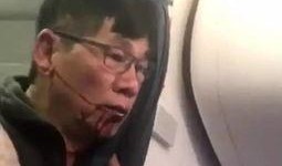 广东华裔吃瓜事件视频,一场引发热议的网络风波