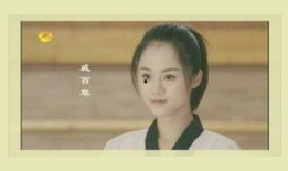 吃瓜少女杨洋视频大全集,趣味横生的娱乐圈幕后花絮