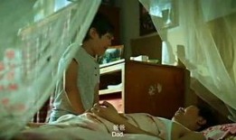 吃瓜群众恋爱视频