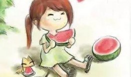 古风吃瓜沙雕动画视频