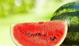 吃瓜一块钱视频在线观看,在线观看背后的故事