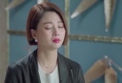 吃瓜女人吵架视频大全下载,揭秘网络热议背后的真实瞬间