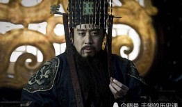 秦始皇吃牛瓜是真的吗视频,揭秘历史传说中的真实与否