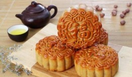 大瓜头吃月饼视频大全集,趣味横生的中秋盛宴