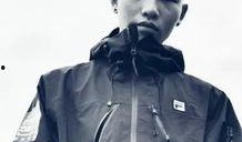 陈坤吃瓜博主视频,揭秘娱乐圈幕后真相