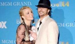 小甜甜吃瓜视频,揭秘娱乐圈幕后故事