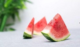 西瓜视频每日聪慧吃瓜