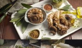 吃瓜烧烤视频素材下载,吃瓜群众眼中的美食盛宴