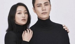 陈坤吃瓜博主视频,揭秘娱乐圈幕后真相