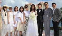 结婚吵架吃瓜视频,吃瓜群众围观，婚姻真相大揭秘！