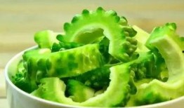 吃瓜咯的视频大全,盘点热门娱乐瞬间，笑料百出