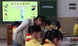 小学打架吃瓜视频大全集,揭秘小学打架吃瓜视频大全集