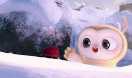 搞笑小时候吃瓜视频,那些年我们一起“吃瓜”的欢乐时光