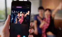 抖音金伊娜吃瓜视频集锦,娱乐圈幕后故事大揭秘