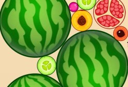 抖音一中吃瓜视频,揭秘一吃瓜视频背后的惊人真相