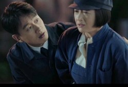 吃瓜岁月精彩视频,揭秘精彩视频背后的故事