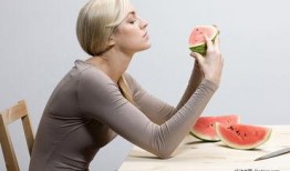 吃瓜国外美女图片大全视频,一睹各国美女风采，尽在这张吃瓜图片大全