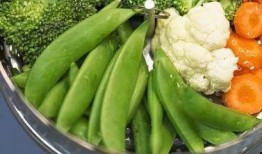 吃茄瓜对肾有害处吗视频,真相与误区