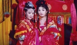 活佛瓜怎么吃最好吃视频,视频揭秘最佳食用方法