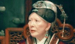 刘姥姥吃昆仑瓜视频大全