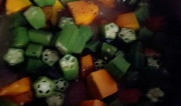 老王家吃瓜比赛视频,一场欢乐的视觉盛宴