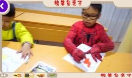 吃瓜的小朋友歌曲视频,小朋友歌曲视频欢乐回顾