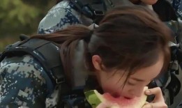 淑女吃瓜视频在线观看,揭秘网络热门视频背后的故事