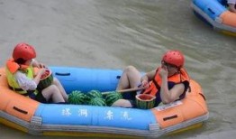 漂流的视频吃瓜,揭秘瓜田里的秘密生活