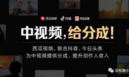 吃瓜文案配音视频大全,全网热门吃瓜文案配音视频大盘点