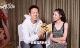 每日爆料吃瓜视频大全,揭秘娱乐圈最新爆料视频大全