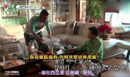 韩国家庭吃瓜视频大全,趣味视频大盘点