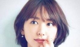 圆脸吃瓜视频大全,圆脸吃瓜达人带你领略全网热门视频盛宴