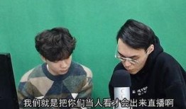 暗恋舍友吃瓜视频大全,那些让人脸红的暗恋吃瓜瞬间