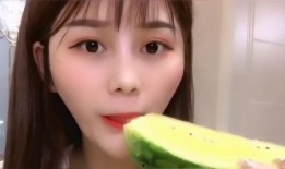 看吃瓜小视频,揭秘热门小视频背后的吃瓜故事